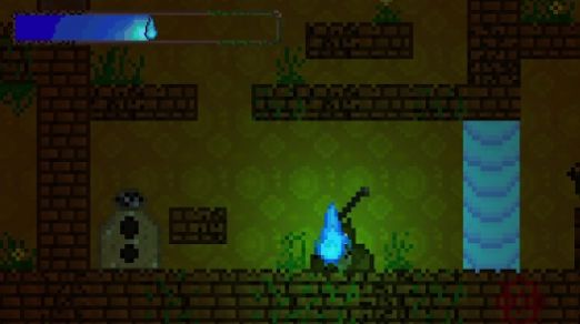 ����֮��Flame Of Life��v1.0.2 ��׿��