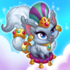 �״�˹�ϲ�(Gilded Gardens)v1.4.7 ��׿��
