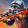 �����ܵĴ̿�ʹ��Impossible Assassin Missionv1.1.3 ��׿��
