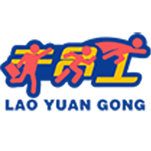 ��Ա����Ƹv1.0.5 ��׿��