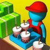 ���Ͳ迧�ȹݴ��Boba Tea Cafev1.40 ��׿��