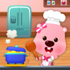 ��³³������Ϸ-����(Pororo Cooking Game)v3.1.3 ��׿��