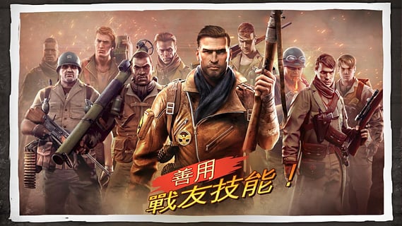 �ֵ���3�����棨BIA3��v1.5.3a ��׿��