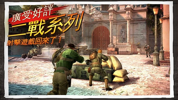 �ֵ���3�����棨BIA3��v1.5.3a ��׿��