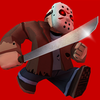 ʮ����������ɱ���������İ棨Friday the 13th��v19.20 ��׿��