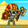 Զ��֮ŭ(Ancient Rage)v1.0.0 ��׿��