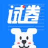 С���Ծ���appv1.2.9 ���°�