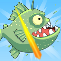 �н�ʬ��(Cut Zombie Fish)v1.0 ��׿��