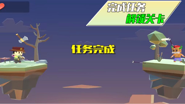 ��ҹϮ��v1.0.4 ���°�