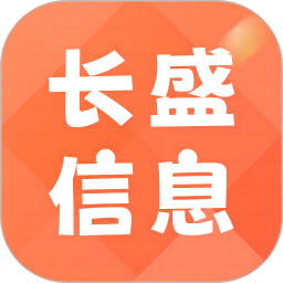 ��ʢ��Ϣv1.4.5 ��׿��