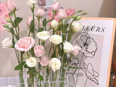 �������Եĳ���ǩ�� ��������͹�����Ե�ǩ��