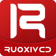 ��ϧ׷��v1.0.9 ���°�