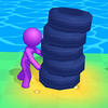 ���ڵ���š��˿v1.9.3 ���°�