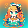 �����ϳɴ�ʦ�ϸ�������v1.0.5 ��׿��