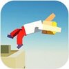��շ�Backflipperv1.35 ��׿��