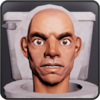 а���������(EvilToiletMonsterHunt)v0.1.0 ��׿��