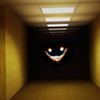 ���ҿռ�v1.1.3 ������