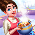 ���ǳ�ʦ2���İ棨Star Chef 2��v1.6.39 ��׿��