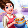 ���ǳ�ʦ2��Star Chef 2��v1.6.39 ��׿��
