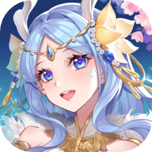 �켧���ۿ�ƽ̨��v0.40.00 ��׿��