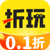 ������Ϸappv1.2.1 ���°�
