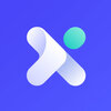 �û��v1.3.6 �ٷ���