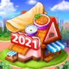 �������֮�����İ棨Asian Cooking Star��v1.67.0 ��׿��