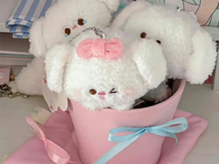 ���˿��˺ܻ������ϵ�����ǩ�� ����������˶��������ǩ��