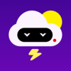 CARROT ����v1.0.0 �ٷ���