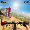 ԽҰؼ(Offroad BMX Rider: Mountain Bike Game)v1.0.32 ׿