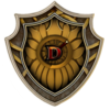 �¶���С������˹�ж�(Delta Team: Operation Phoenix)v0.71 ��׿��