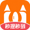 �¸�׬Ǯ��v1.20.41 ��׿��