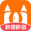 �¸�׬Ǯ��v1.20.41 ��׿��