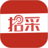 ��Ӫ���вɹٷ���v1.1.43 ��׿��