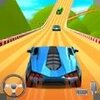 ����������ʦ��Ѱ�v1.0.5 ��׿��