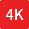 4K�ƹ�TVappv5.1.1 ���°�