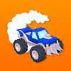 �������￨��Monster Truckv0.1 ��׿��