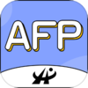 AFP��������ʦv3.1 ��׿��