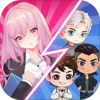 ȫ��ѧ����Ϸv2.0.57.1 ���°汾