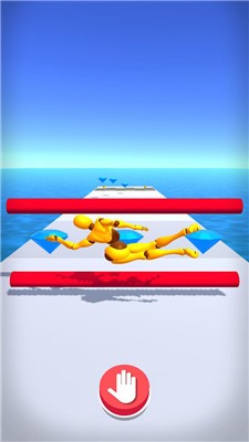 ������v0.3 ��׿��