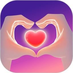 好想聊视频交友v1.0.3 官方版