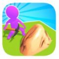 �ֻ�����Arcade Statuev0.3 ��׿��