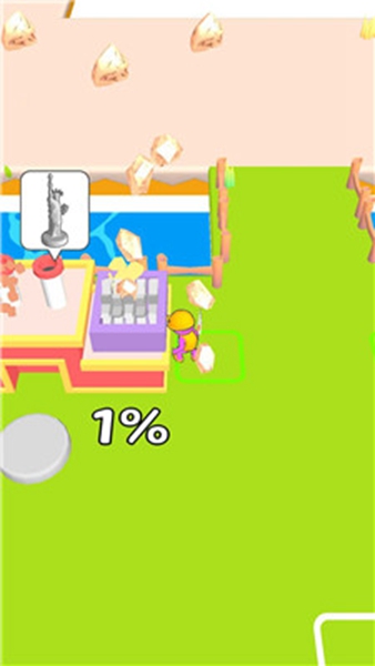 �ֻ�����Arcade Statuev0.3 ��׿��