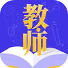 һ��֤v3.5.4 ��׿��