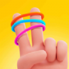 ��Ƥ���ܿ���ս(Rubber Chalenge)v1.0 ��׿��