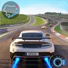 ������������ʻģ������(Passat Car Driving)v1.0