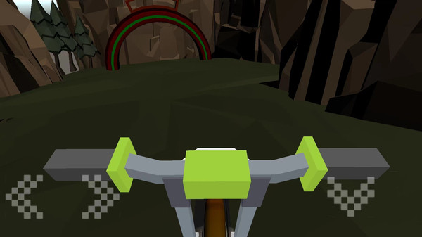 Ħ�м�ʻ����v1.0.3 �ֻ���