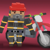 Ħ�м�ʻ����v1.0.3 �ֻ���