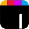 ����SNAKE COLORSv2.6.0 ��׿��
