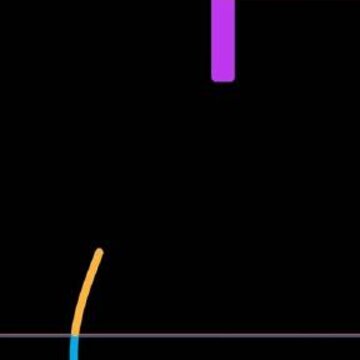 ����SNAKE COLORS